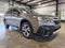 2021 Subaru Outback Limited XT