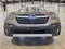 2021 Subaru Outback Limited XT