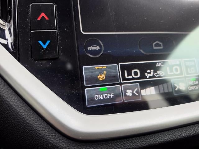 2023 Subaru Ascent Premium