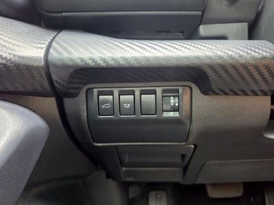 2023 Subaru Ascent Premium