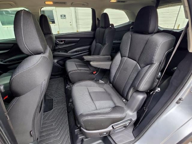 2023 Subaru Ascent Premium
