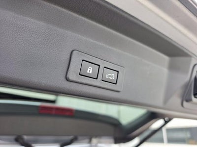 2023 Subaru Ascent Premium