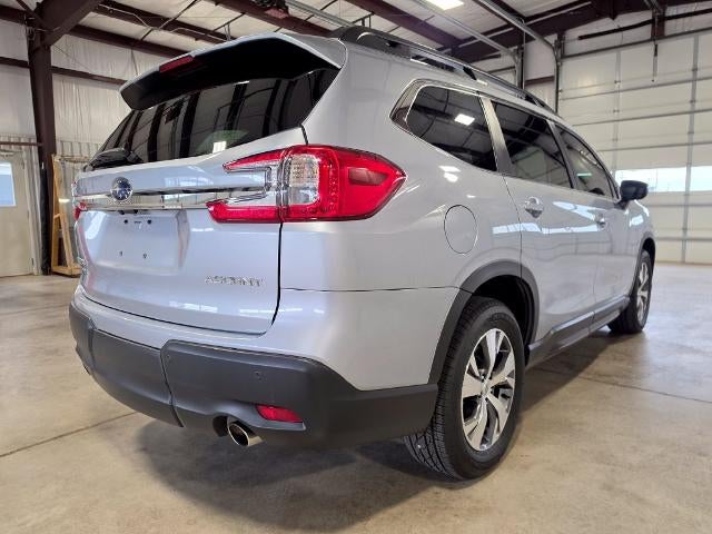 2023 Subaru Ascent Premium