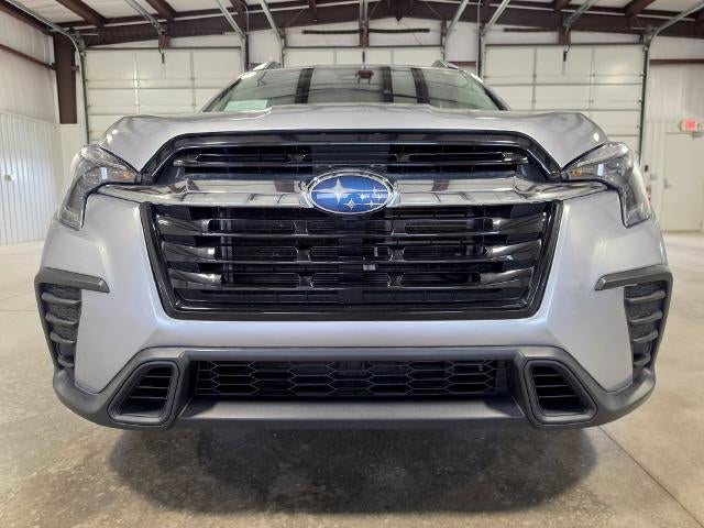 2023 Subaru Ascent Premium