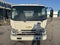 2024 Chevrolet Low Cab Forward 4500 1WT