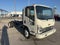 2024 Chevrolet Low Cab Forward 4500 1WT