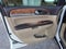 2012 Buick Enclave Convenience