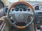 2012 Buick Enclave Convenience