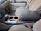 2012 Buick Enclave Convenience