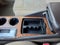 2012 Buick Enclave Convenience