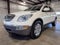 2012 Buick Enclave Convenience