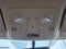 2012 Buick Enclave Convenience
