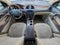2012 Buick Enclave Convenience