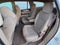 2012 Buick Enclave Convenience