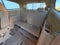2012 Buick Enclave Convenience