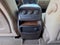 2012 Buick Enclave Convenience