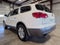 2012 Buick Enclave Convenience
