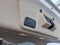 2012 Buick Enclave Convenience