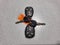 2012 Buick Enclave Convenience