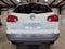 2012 Buick Enclave Convenience