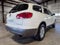 2012 Buick Enclave Convenience