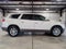 2012 Buick Enclave Convenience