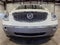 2012 Buick Enclave Convenience