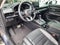 2025 Honda CR-V EX-L 2WD