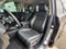 2025 Honda CR-V EX-L 2WD