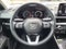 2025 Honda CR-V EX-L 2WD