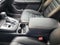 2025 Honda CR-V EX-L 2WD