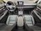 2025 Honda CR-V EX-L 2WD