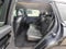 2025 Honda CR-V EX-L 2WD