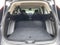 2025 Honda CR-V EX-L 2WD