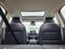 2025 Honda CR-V EX-L 2WD