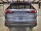2025 Honda CR-V EX-L 2WD