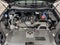 2025 Honda CR-V EX-L 2WD