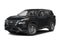 2025 Nissan Rogue SV FWD