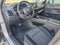 2025 Nissan Rogue SV FWD