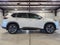 2025 Nissan Rogue SV FWD