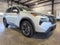 2025 Nissan Rogue SV FWD