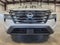 2025 Nissan Rogue SV FWD