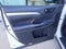 2019 Toyota Highlander LE Plus