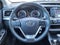 2019 Toyota Highlander LE Plus