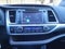 2019 Toyota Highlander LE Plus