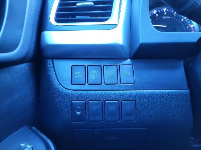 2019 Toyota Highlander LE Plus