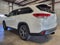 2019 Toyota Highlander LE Plus