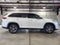 2019 Toyota Highlander LE Plus
