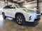 2019 Toyota Highlander LE Plus
