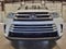 2019 Toyota Highlander LE Plus